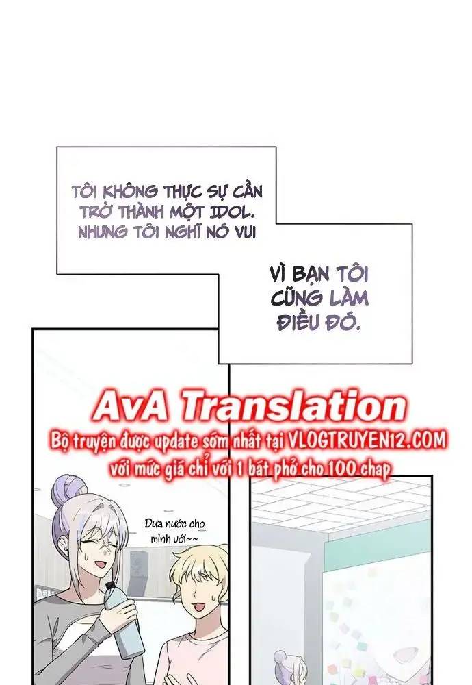 Em Gái Tôi Là Một Thiên Tài: Chapter 19