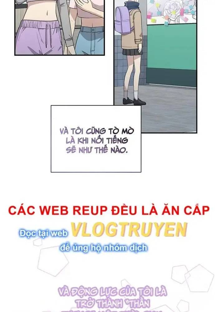 Em Gái Tôi Là Một Thiên Tài: Chapter 19