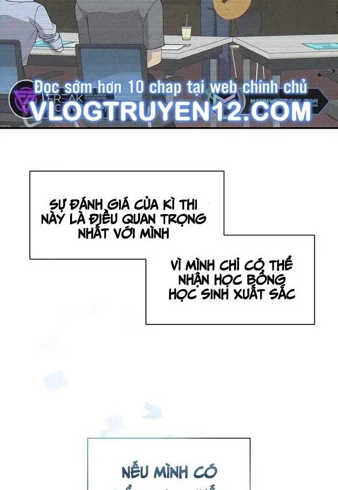 Em Gái Tôi Là Một Thiên Tài: Chapter 19