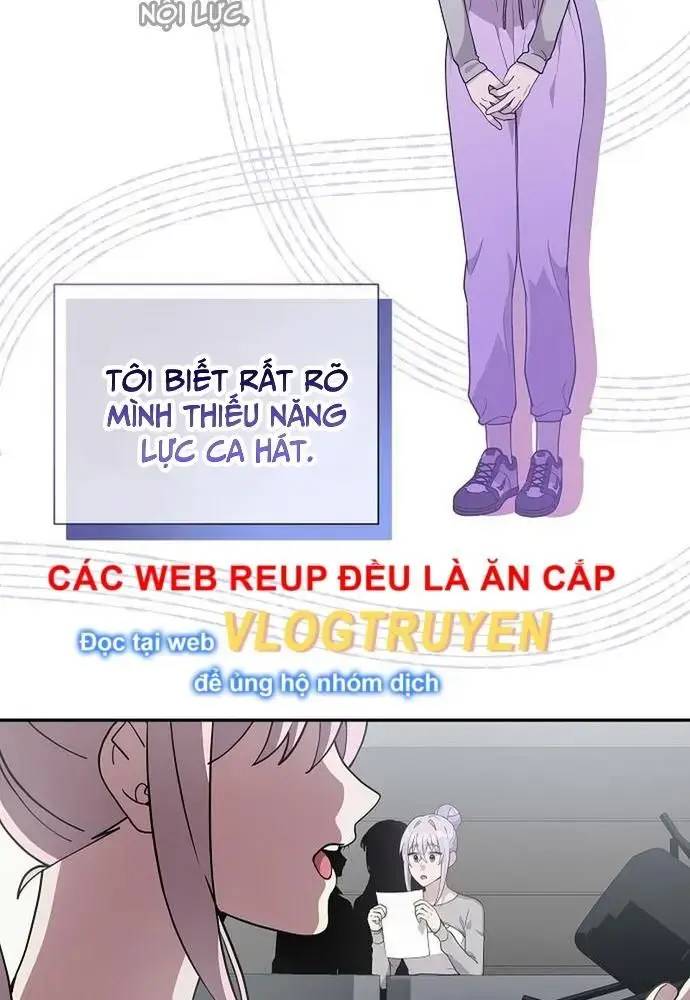 Em Gái Tôi Là Một Thiên Tài: Chapter 19