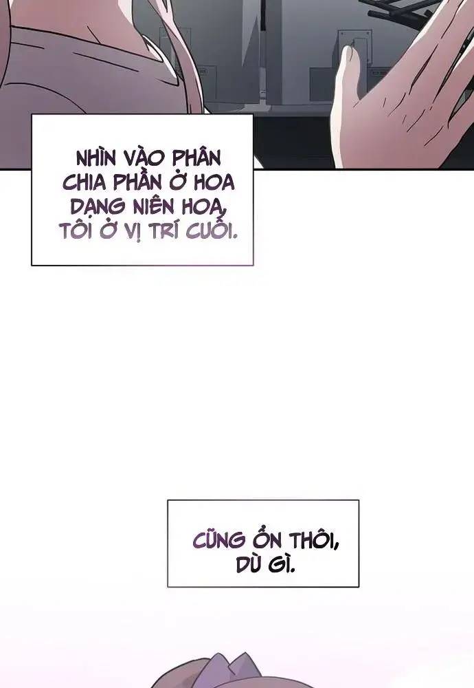 Em Gái Tôi Là Một Thiên Tài: Chapter 19