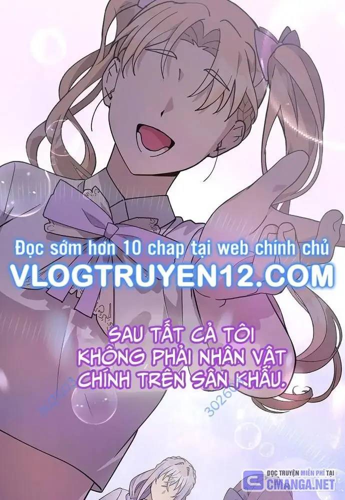 Em Gái Tôi Là Một Thiên Tài: Chapter 19