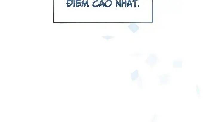 Em Gái Tôi Là Một Thiên Tài: Chapter 19