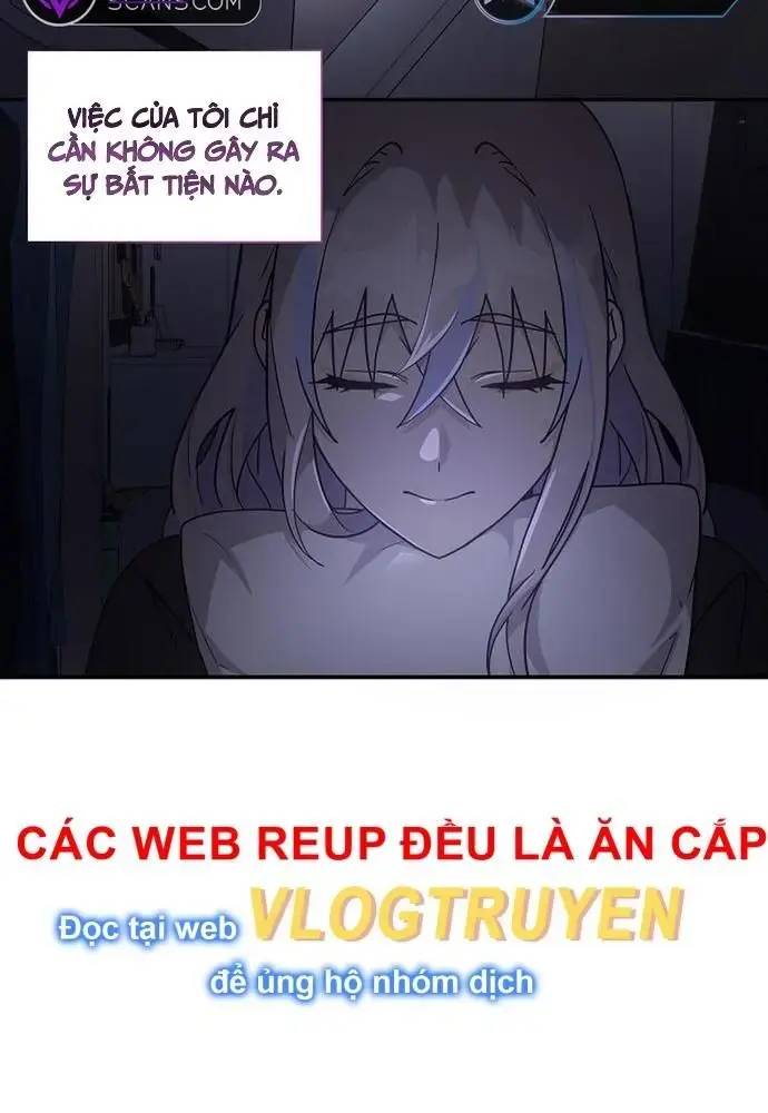 Em Gái Tôi Là Một Thiên Tài: Chapter 19