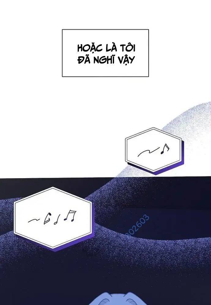 Em Gái Tôi Là Một Thiên Tài: Chapter 19