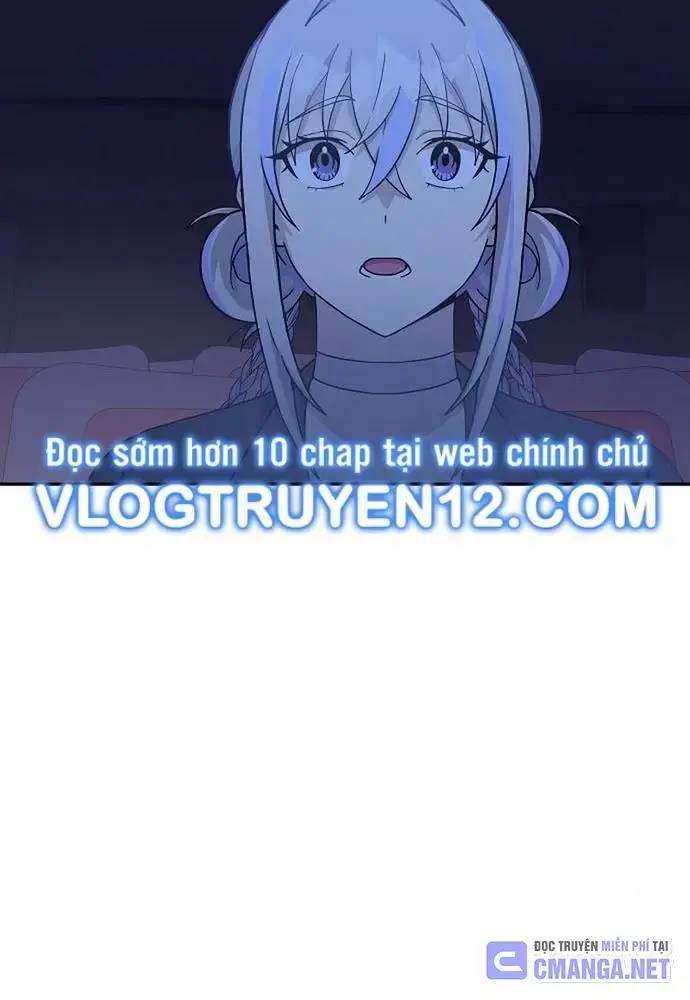 Em Gái Tôi Là Một Thiên Tài: Chapter 19