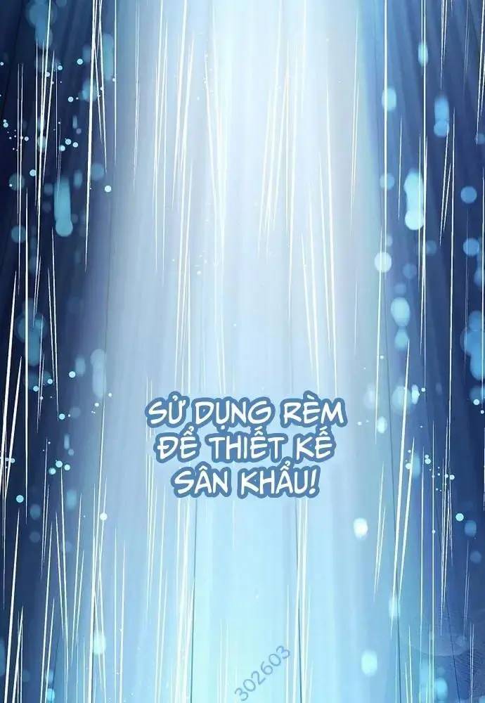 Em Gái Tôi Là Một Thiên Tài: Chapter 19