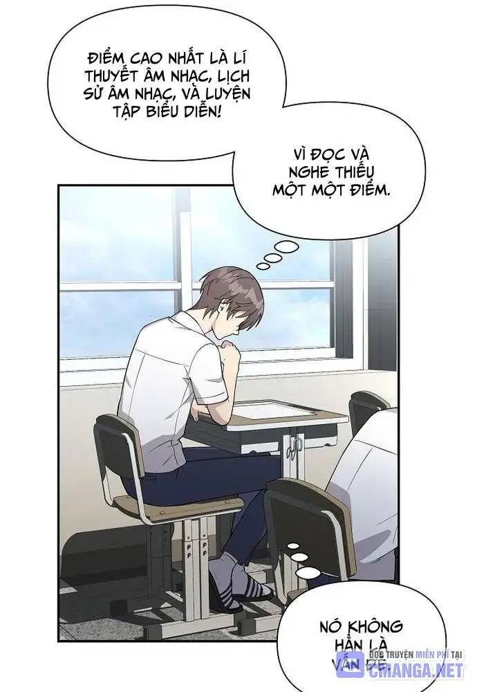 Em Gái Tôi Là Một Thiên Tài: Chapter 19