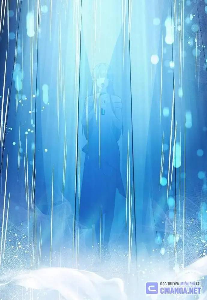 Em Gái Tôi Là Một Thiên Tài: Chapter 19