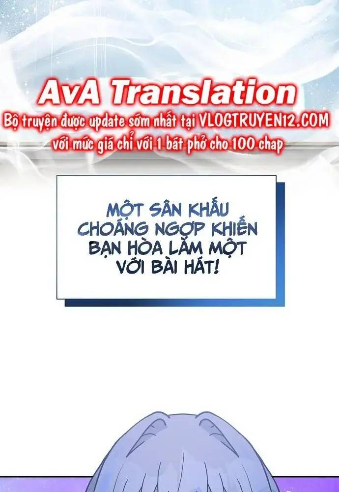 Em Gái Tôi Là Một Thiên Tài: Chapter 19