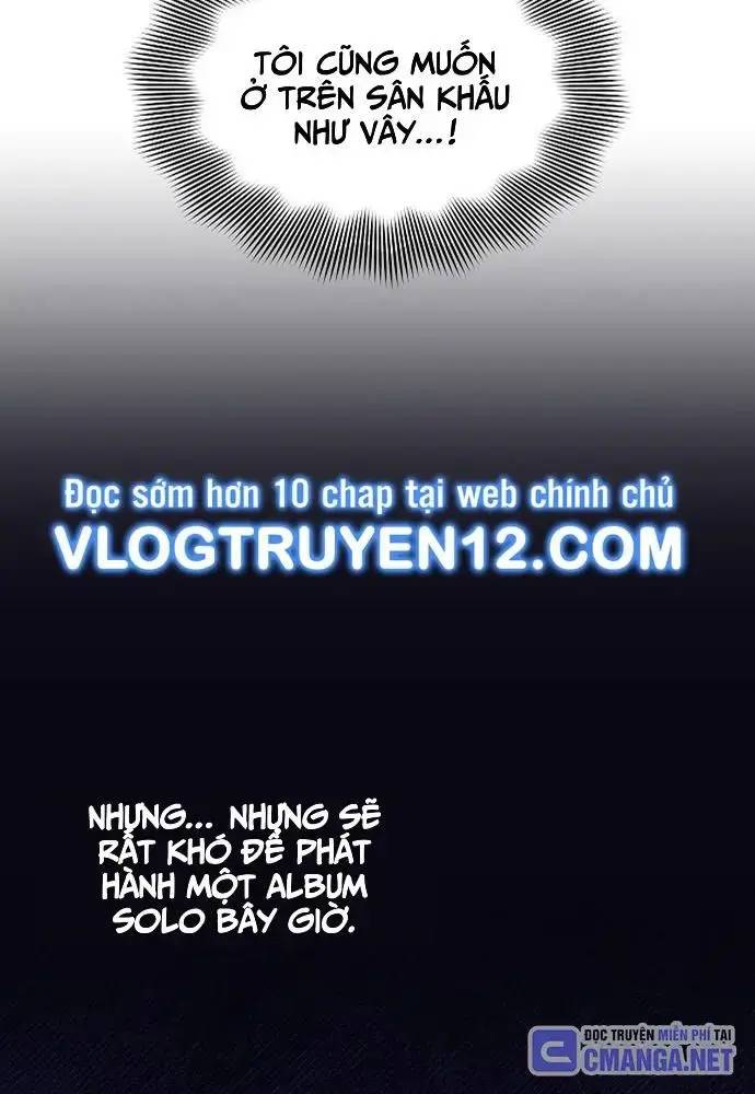 Em Gái Tôi Là Một Thiên Tài: Chapter 19