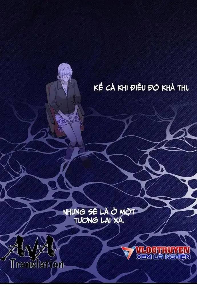 Em Gái Tôi Là Một Thiên Tài: Chapter 19