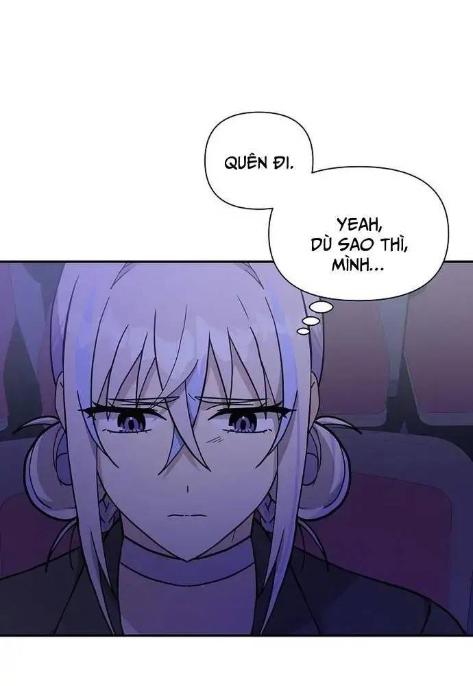 Em Gái Tôi Là Một Thiên Tài: Chapter 19