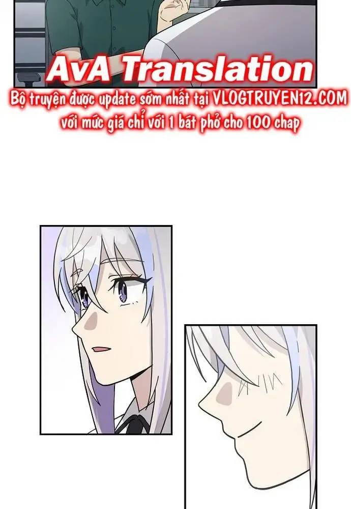 Em Gái Tôi Là Một Thiên Tài: Chapter 19