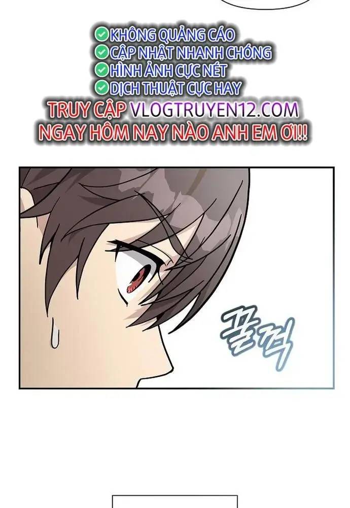 Em Gái Tôi Là Một Thiên Tài: Chapter 19