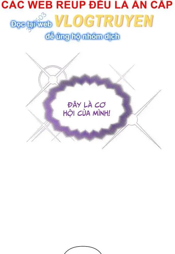 Em Gái Tôi Là Một Thiên Tài: Chapter 19