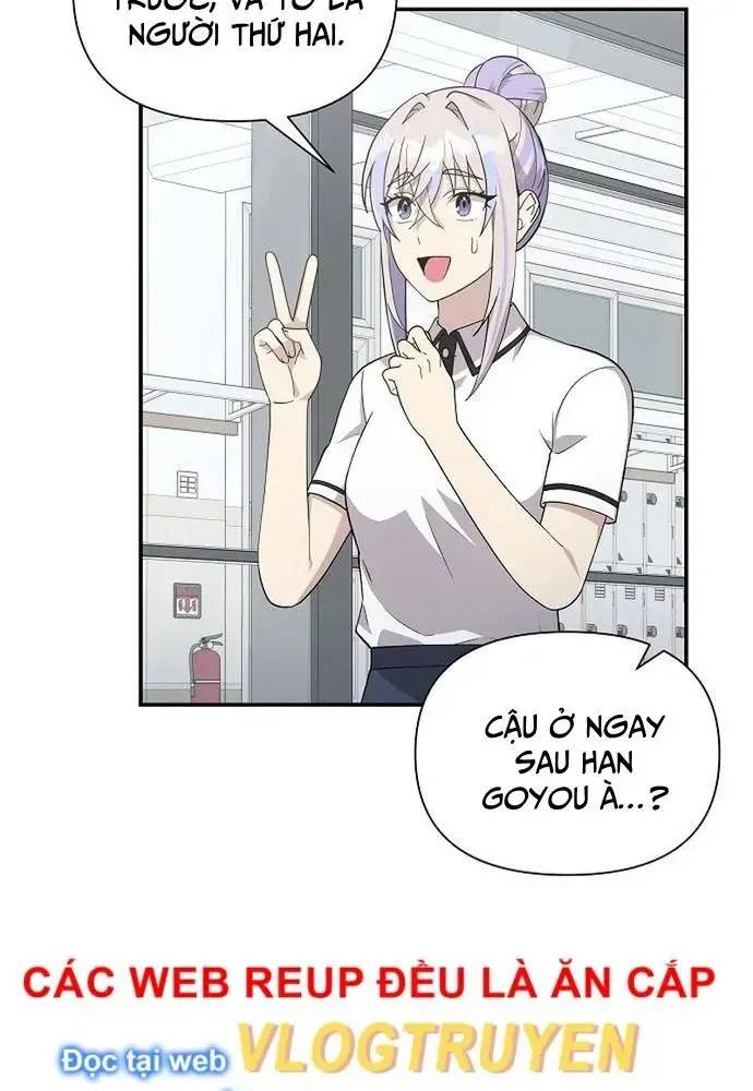 Em Gái Tôi Là Một Thiên Tài: Chapter 19