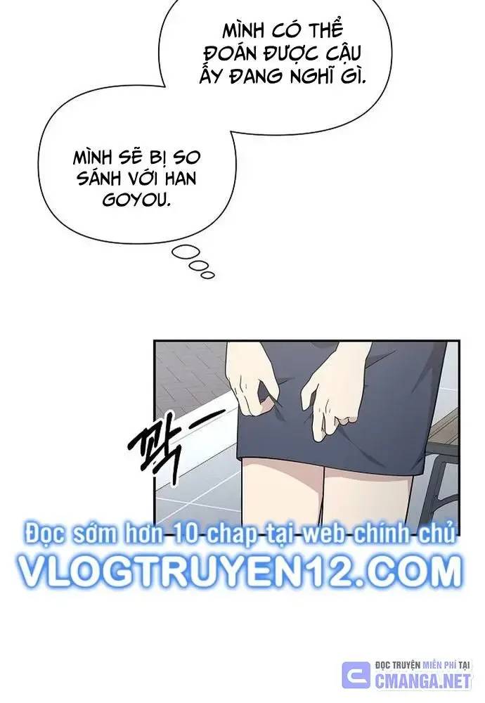 Em Gái Tôi Là Một Thiên Tài: Chapter 19