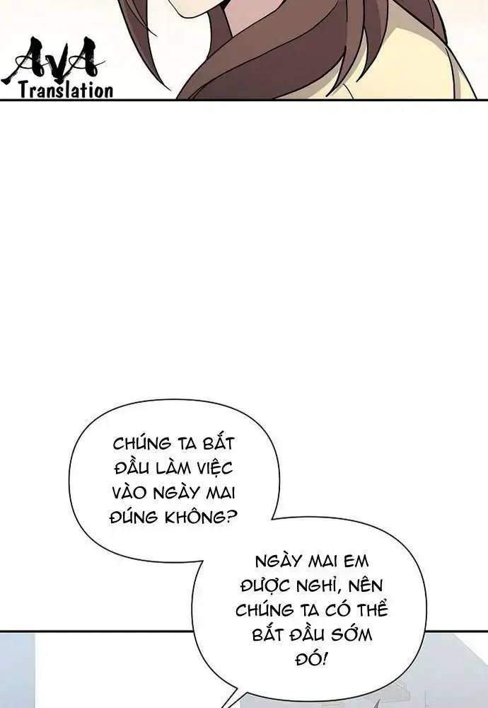 Em Gái Tôi Là Một Thiên Tài: Chapter 20