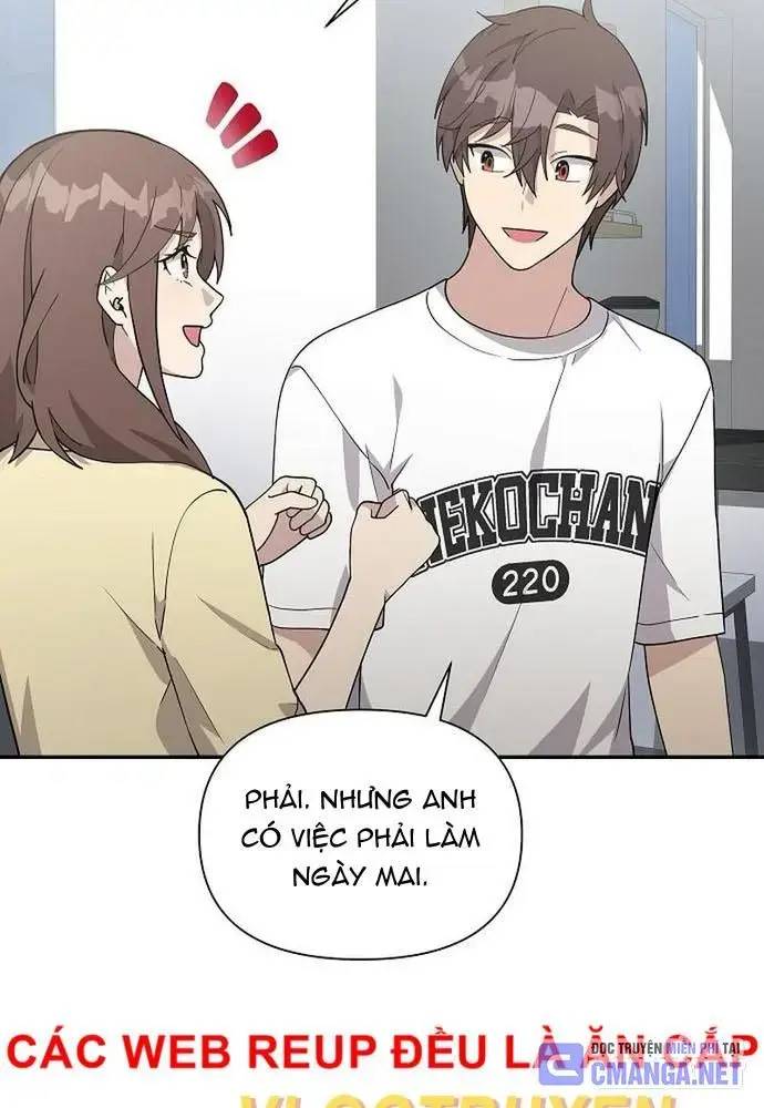 Em Gái Tôi Là Một Thiên Tài: Chapter 20