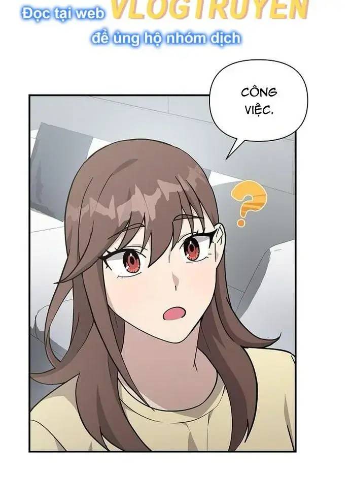Em Gái Tôi Là Một Thiên Tài: Chapter 20