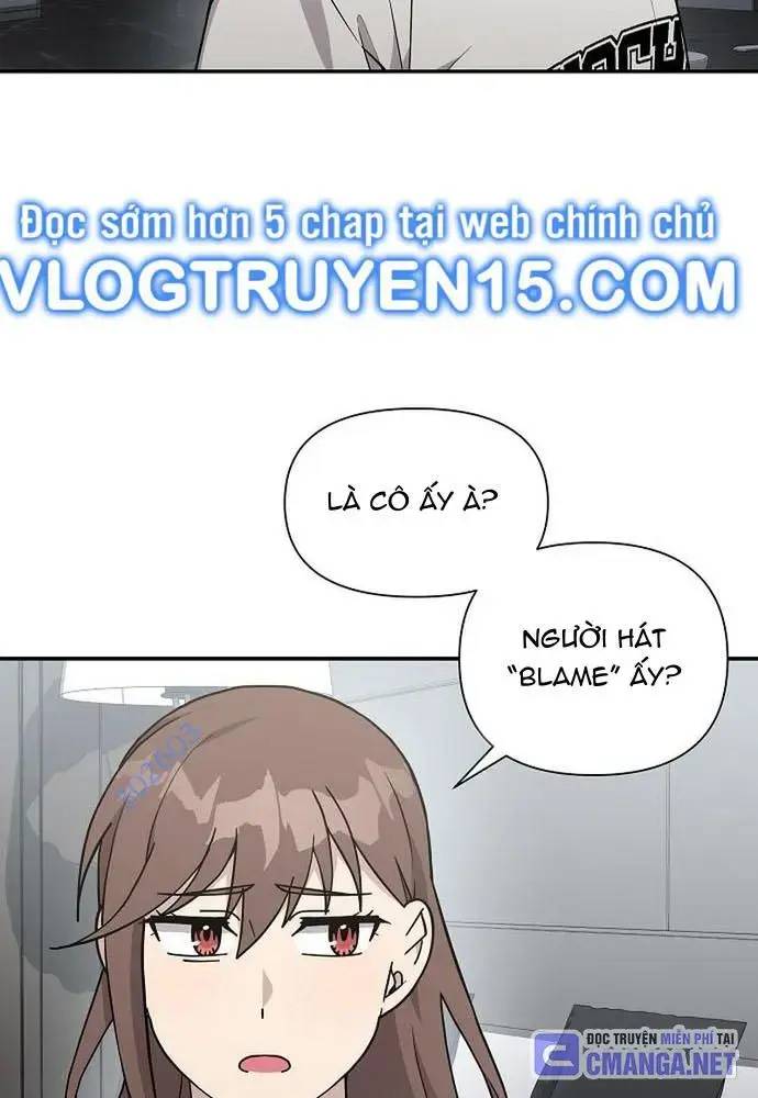 Em Gái Tôi Là Một Thiên Tài: Chapter 20