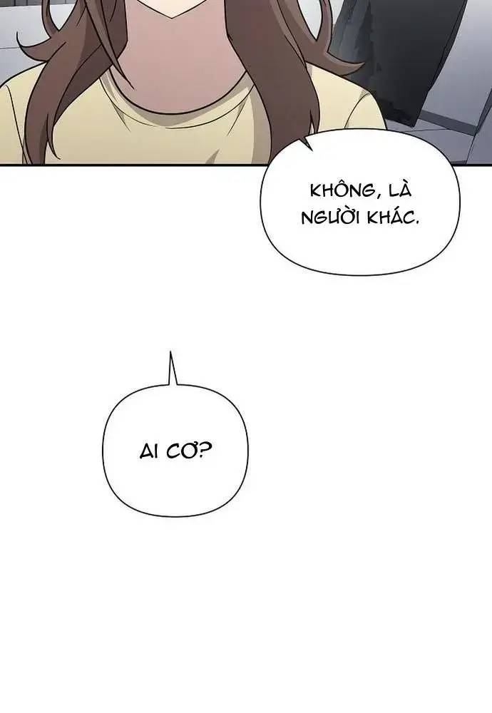 Em Gái Tôi Là Một Thiên Tài: Chapter 20