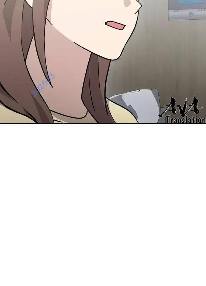 Em Gái Tôi Là Một Thiên Tài: Chapter 20