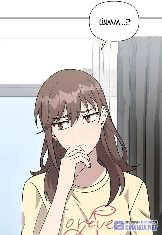 Em Gái Tôi Là Một Thiên Tài: Chapter 20