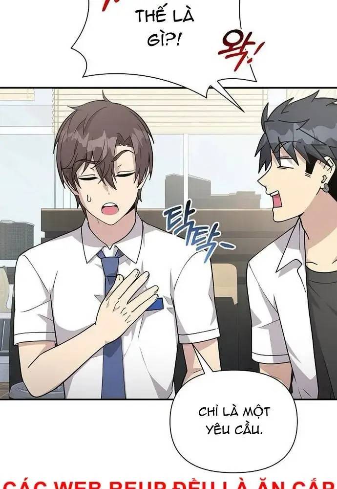 Em Gái Tôi Là Một Thiên Tài: Chapter 20