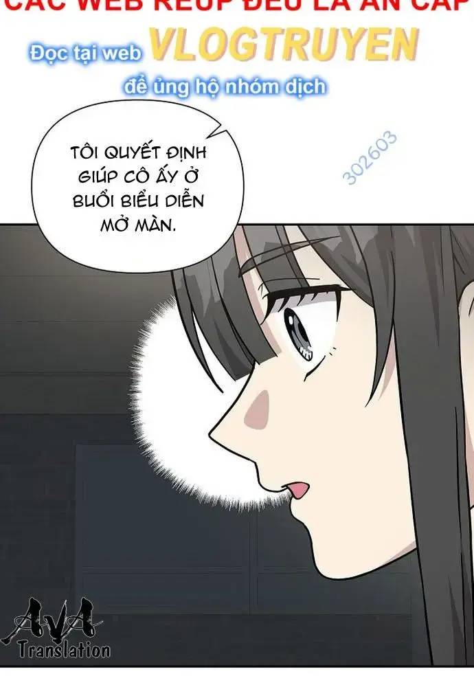 Em Gái Tôi Là Một Thiên Tài: Chapter 20