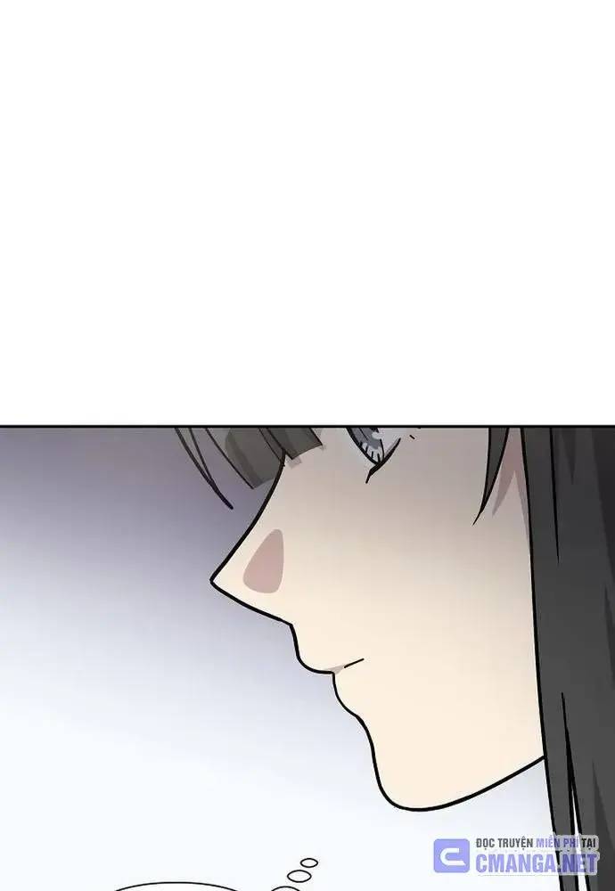 Em Gái Tôi Là Một Thiên Tài: Chapter 20