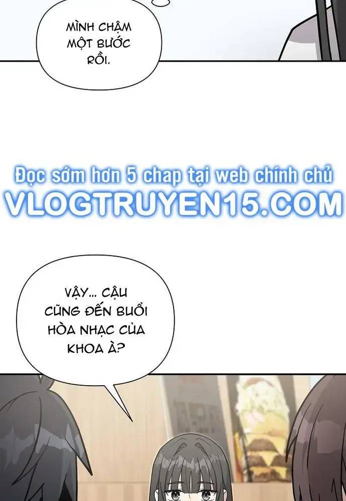 Em Gái Tôi Là Một Thiên Tài: Chapter 20