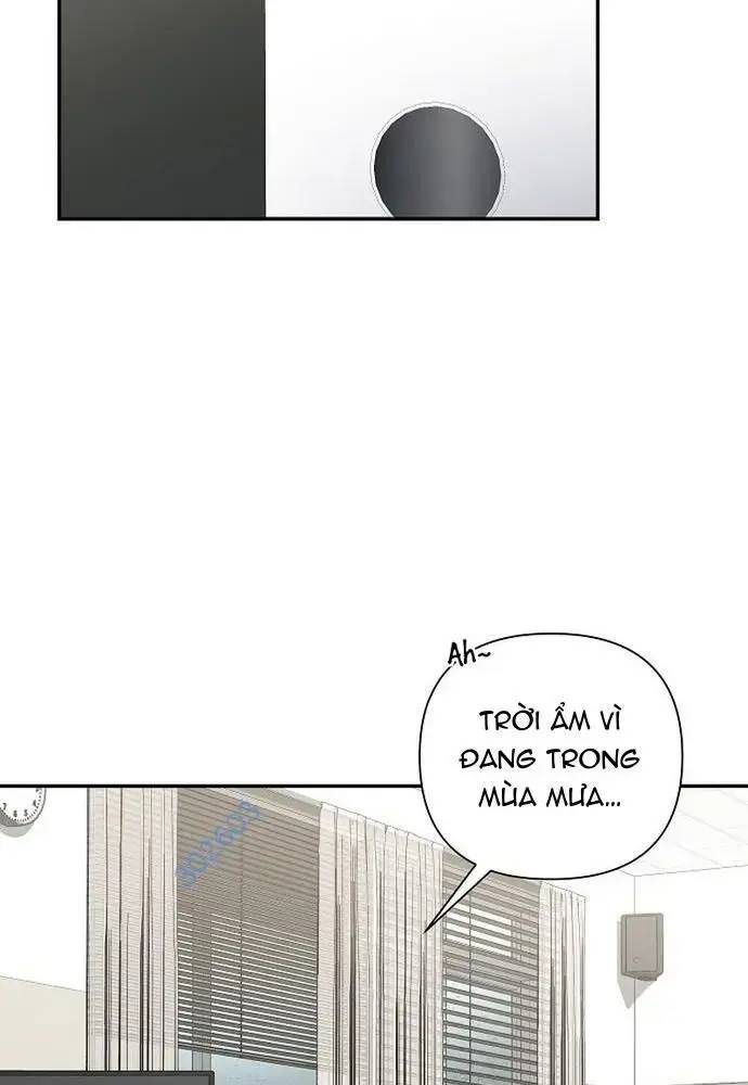 Em Gái Tôi Là Một Thiên Tài: Chapter 20