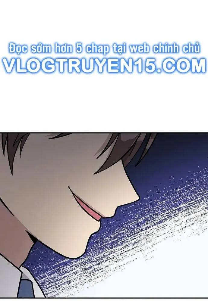 Em Gái Tôi Là Một Thiên Tài: Chapter 20