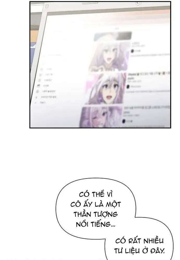 Em Gái Tôi Là Một Thiên Tài: Chapter 20
