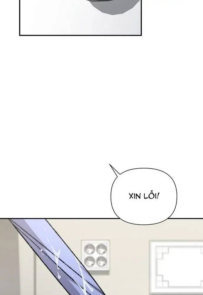 Em Gái Tôi Là Một Thiên Tài: Chapter 20