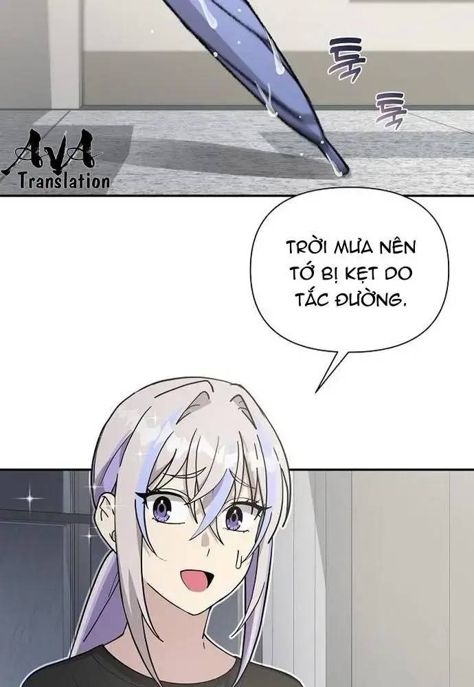 Em Gái Tôi Là Một Thiên Tài: Chapter 20