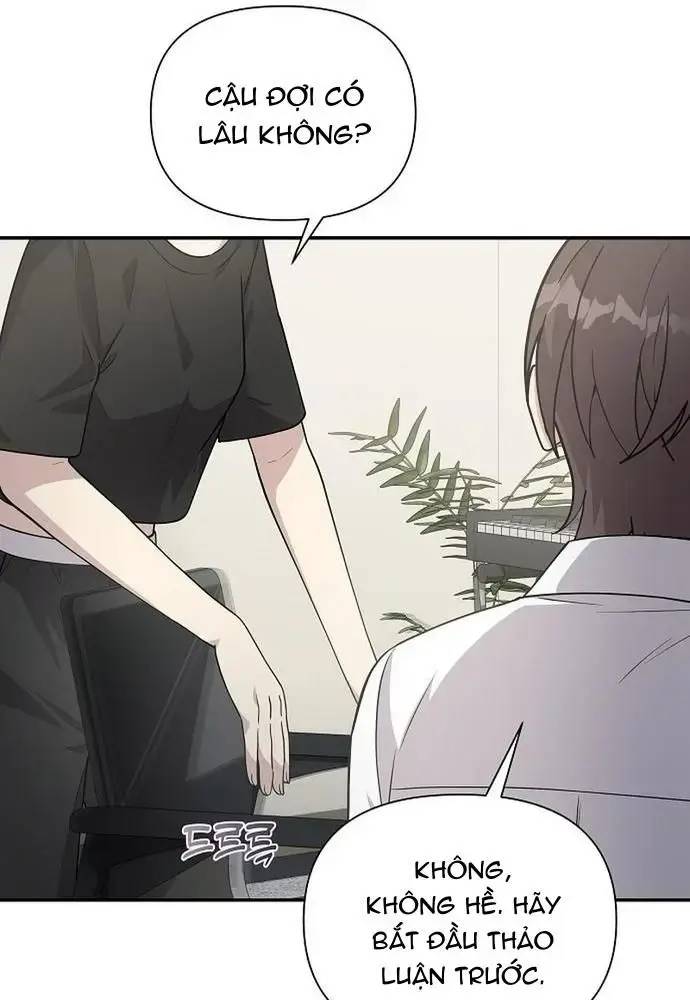 Em Gái Tôi Là Một Thiên Tài: Chapter 20
