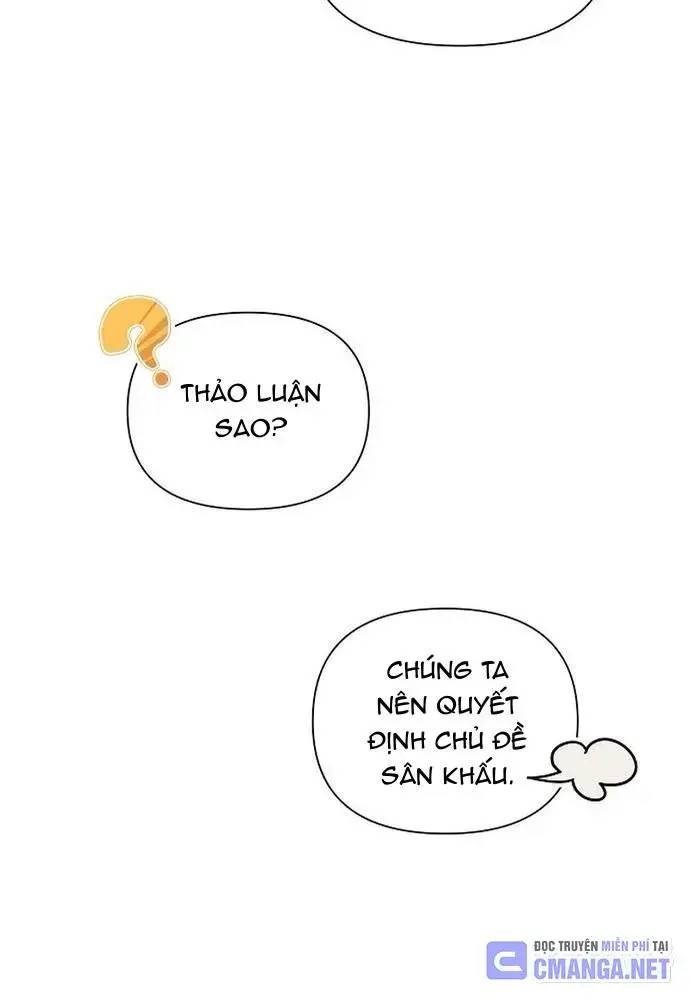 Em Gái Tôi Là Một Thiên Tài: Chapter 20