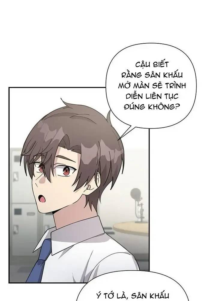 Em Gái Tôi Là Một Thiên Tài: Chapter 20