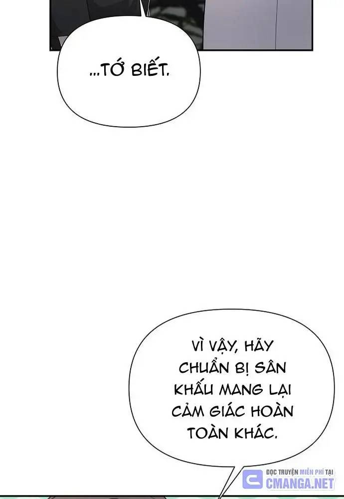 Em Gái Tôi Là Một Thiên Tài: Chapter 20