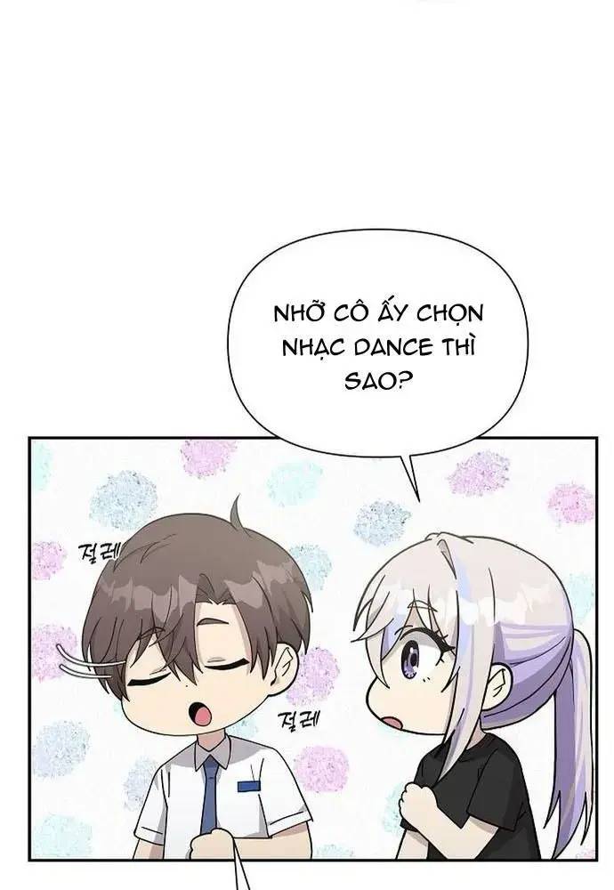 Em Gái Tôi Là Một Thiên Tài: Chapter 20