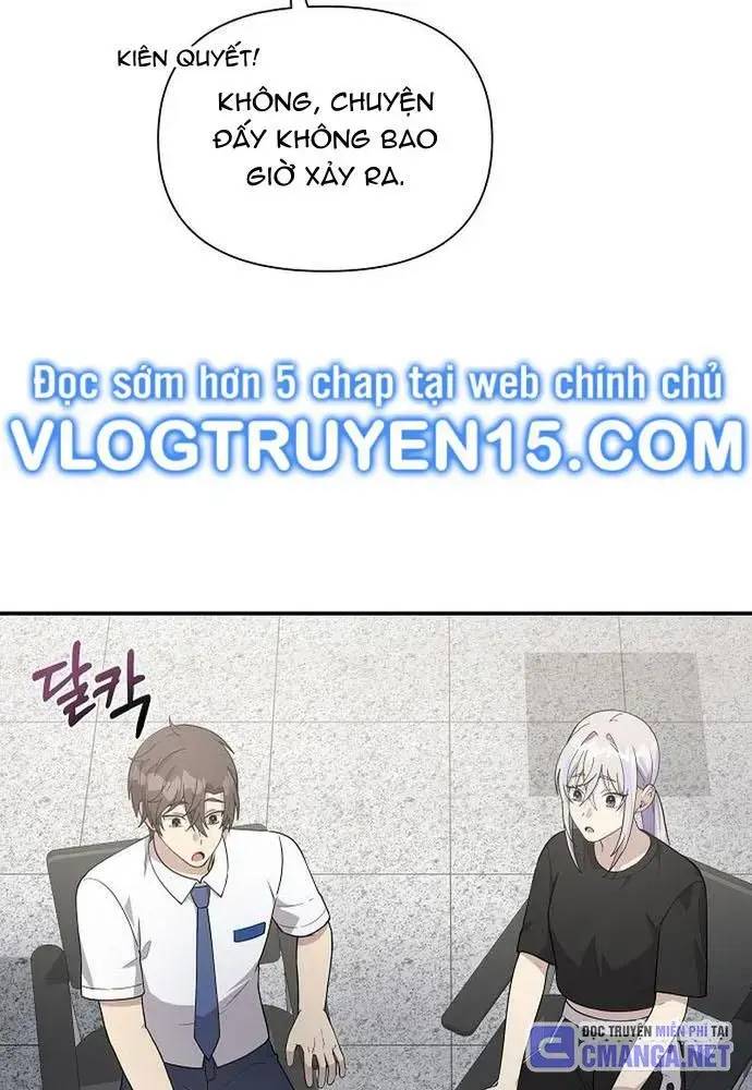 Em Gái Tôi Là Một Thiên Tài: Chapter 20