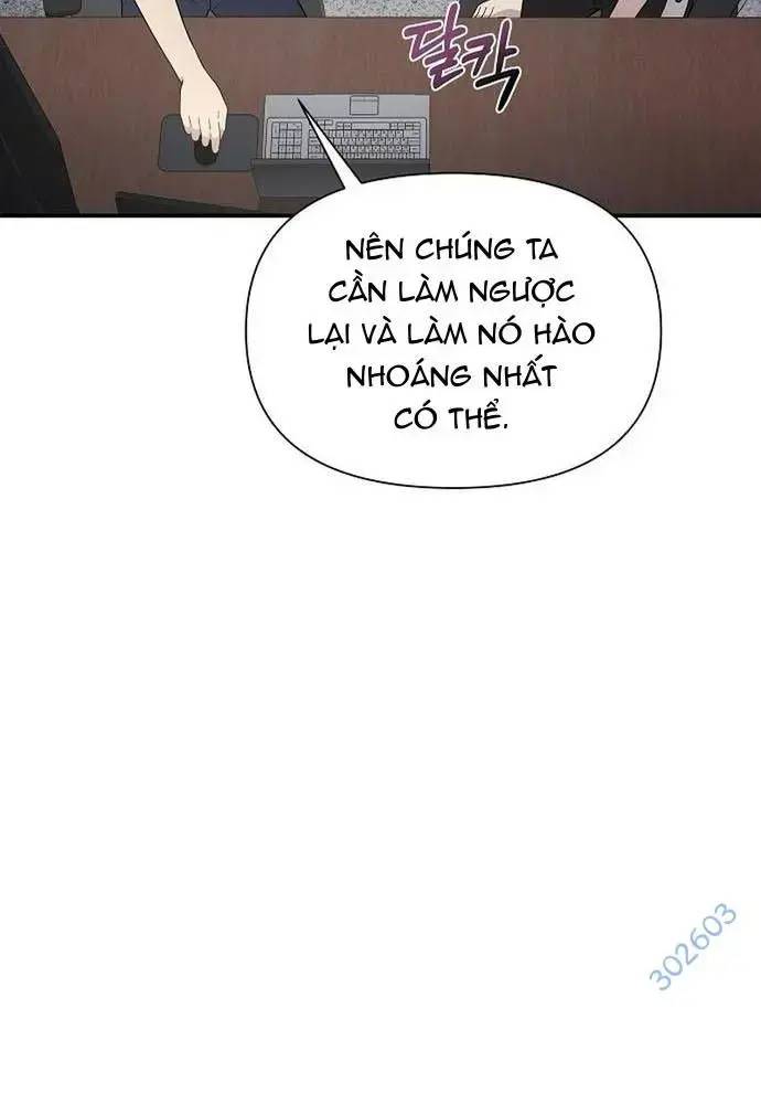Em Gái Tôi Là Một Thiên Tài: Chapter 20
