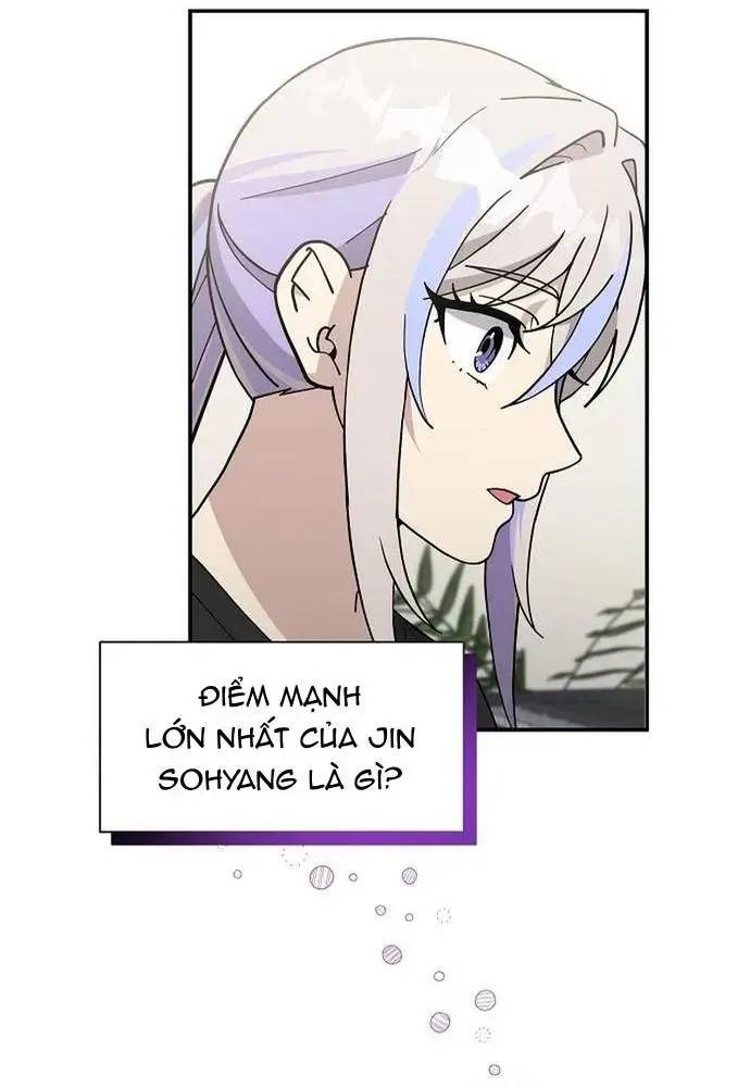 Em Gái Tôi Là Một Thiên Tài: Chapter 20