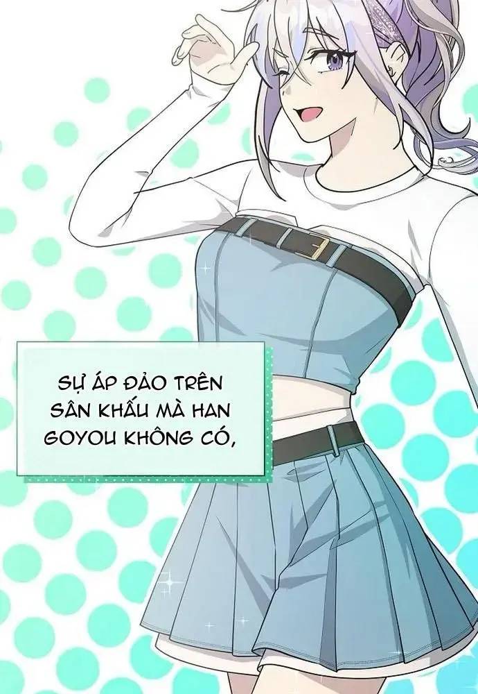 Em Gái Tôi Là Một Thiên Tài: Chapter 20