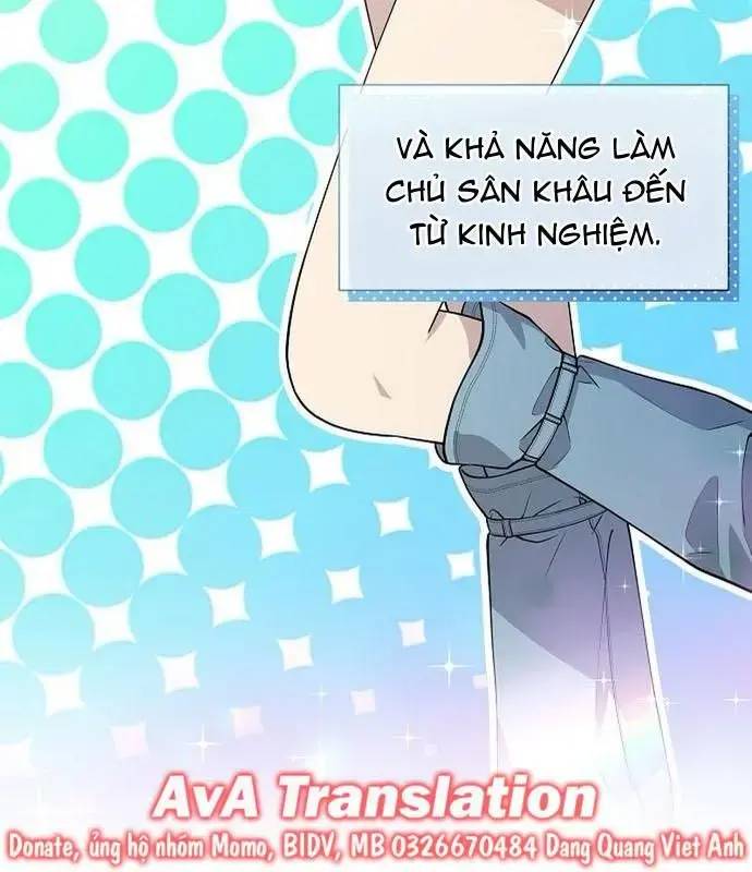 Em Gái Tôi Là Một Thiên Tài: Chapter 20