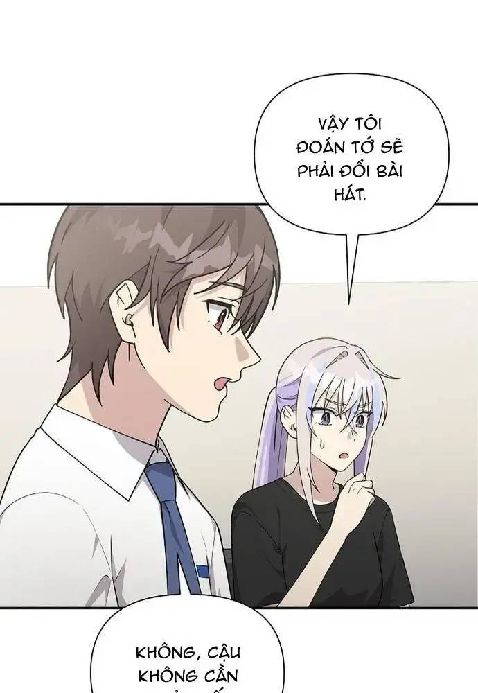 Em Gái Tôi Là Một Thiên Tài: Chapter 20