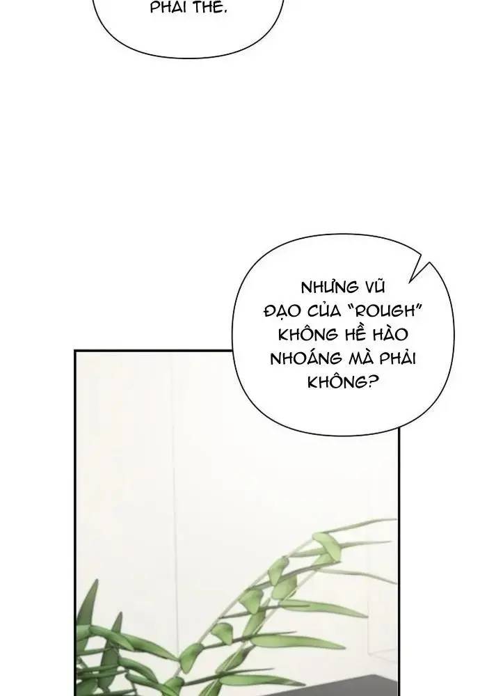 Em Gái Tôi Là Một Thiên Tài: Chapter 20